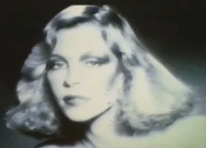 imgi 100 screen shot 2017 10 25 at 10.50.46 am 300x216