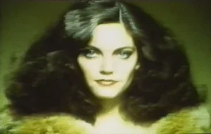 imgi 101 screen shot 2017 10 25 at 10.51.03 am 300x190