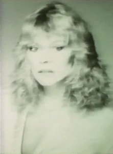 imgi 103 screen shot 2017 10 25 at 10.51.30 am 221x300