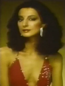 imgi 104 screen shot 2017 10 25 at 10.51.40 am 1 228x300