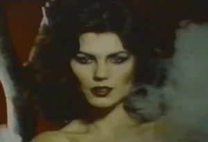 imgi 105 screen shot 2017 10 25 at 10.49.15 am 300x206