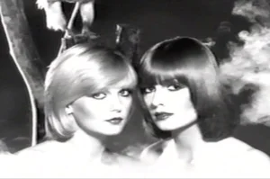 imgi 106 screen shot 2017 10 25 at 10.48.40 am 300x199