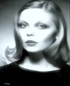 imgi 107 screen shot 2017 10 25 at 10.48.05 am 245x300