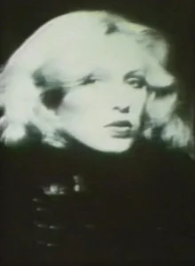 imgi 108 screen shot 2017 10 25 at 10.47.55 am 220x300