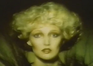 imgi 109 screen shot 2017 10 25 at 10.47.39 am 300x213