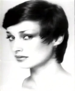 imgi 110 screen shot 2017 10 25 at 10.47.28 am 247x300