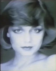 imgi 111 screen shot 2017 10 25 at 10.46.40 am 235x300