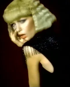 imgi 112 screen shot 2017 10 25 at 10.46.26 am 242x300