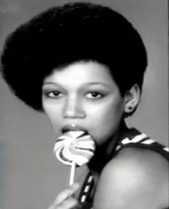 imgi 113 screen shot 2017 10 25 at 10.46.02 am 243x300