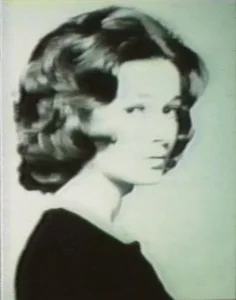 imgi 114 screen shot 2017 10 25 at 10.43.46 am 236x300