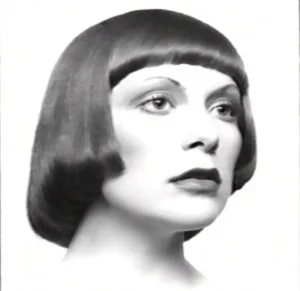 imgi 115 screen shot 2017 10 25 at 10.43.58 am 300x291