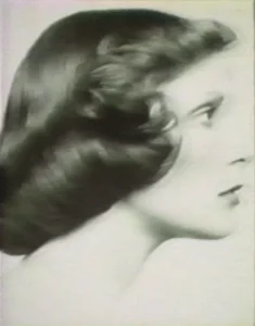 imgi 116 screen shot 2017 10 25 at 10.44.08 am 235x300