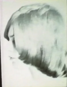 imgi 117 screen shot 2017 10 25 at 10.44.17 am 233x300