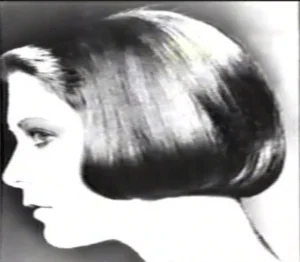 imgi 118 screen shot 2017 10 25 at 10.44.26 am 300x262