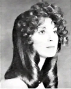 imgi 119 screen shot 2017 10 25 at 10.44.35 am 238x300