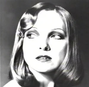 imgi 120 screen shot 2017 10 25 at 10.44.45 am 300x293