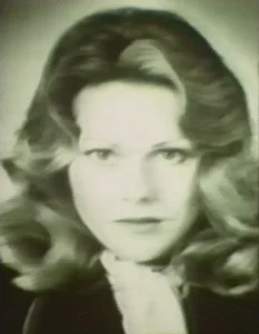 imgi 121 screen shot 2017 10 25 at 10.45.00 am 233x300