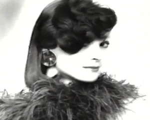 imgi 122 screen shot 2017 10 25 at 10.45.10 am 300x241