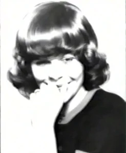 imgi 124 screen shot 2017 10 25 at 10.43.36 am 246x300