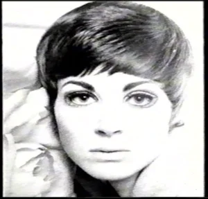 imgi 126 screen shot 2017 10 25 at 10.43.04 am 300x287