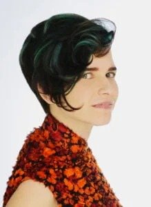 imgi 127 robinbarker after hairshaping 219x300