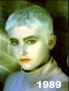 imgi 129 picture48 229x300