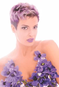 imgi 12 screen shot 2018 12 13 at 1.38.09 pm 203x300