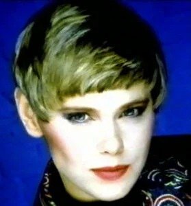 imgi 130 picture47 279x300