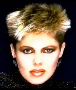 imgi 131 picture46 253x300