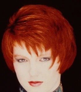 imgi 133 picture45 262x300