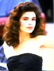 imgi 134 picture36 231x300