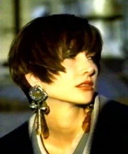 imgi 135 picture37 249x300