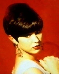 imgi 136 picture38 1 240x300