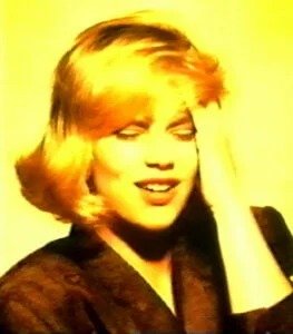 imgi 137 picture39 263x300