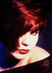 imgi 138 picture40 215x300