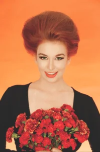 imgi 13 screen shot 2018 12 13 at 1.39.06 pm 199x300