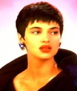 imgi 140 picture42 254x300