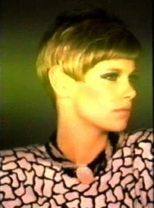 imgi 141 picture43 222x300