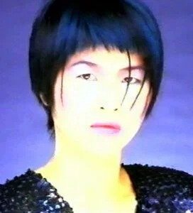 imgi 142 picture44 272x300