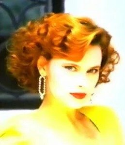 imgi 143 picture35 258x300