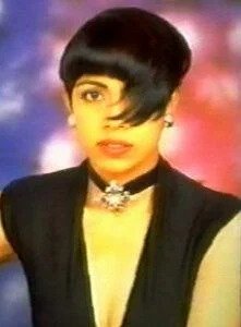 imgi 144 picture34 221x300