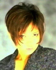 imgi 145 picture33 240x300