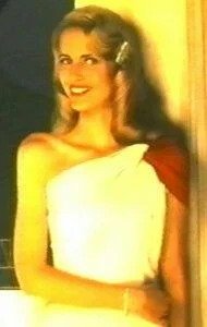 imgi 146 picture32 190x300