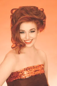 imgi 14 screen shot 2018 12 13 at 1.42.28 pm 199x300