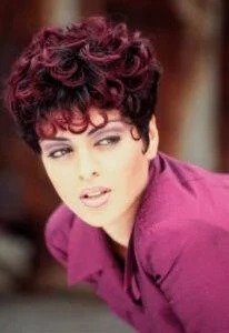 imgi 150 picture28 206x300