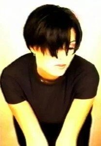 imgi 151 picture27 208x300