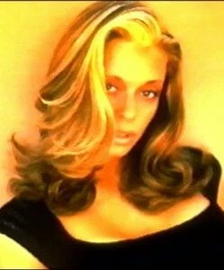 imgi 152 picture26 249x300