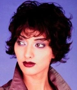 imgi 153 picture15 258x300