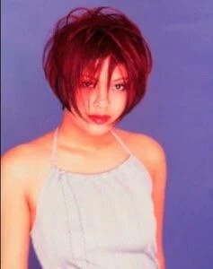 imgi 154 picture17 237x300