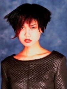 imgi 155 picture18 226x300